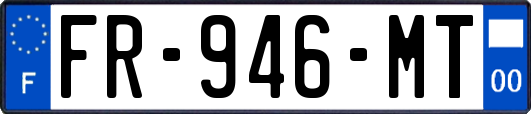 FR-946-MT