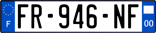 FR-946-NF