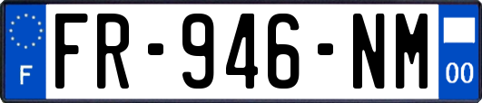 FR-946-NM