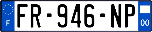 FR-946-NP