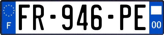 FR-946-PE