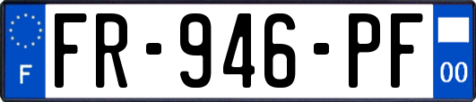 FR-946-PF