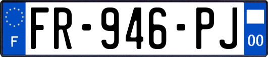 FR-946-PJ