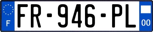 FR-946-PL