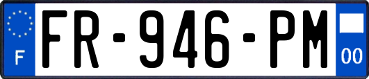 FR-946-PM