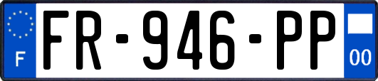 FR-946-PP