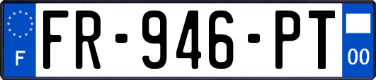 FR-946-PT