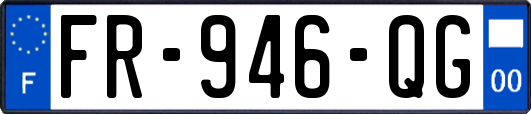 FR-946-QG