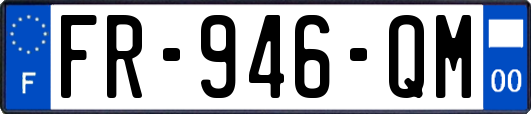 FR-946-QM