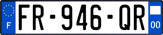 FR-946-QR