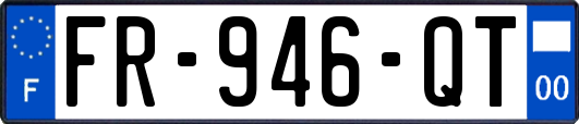 FR-946-QT