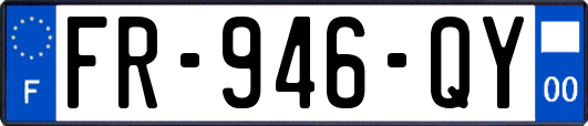 FR-946-QY