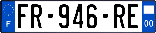 FR-946-RE