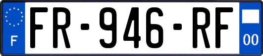 FR-946-RF