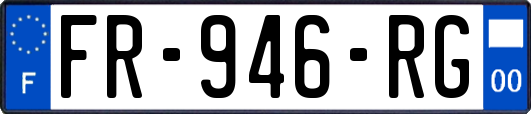 FR-946-RG