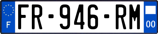 FR-946-RM