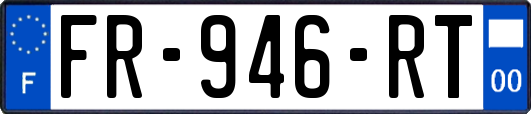 FR-946-RT