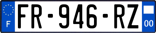 FR-946-RZ
