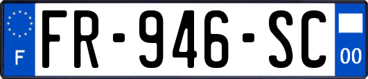 FR-946-SC