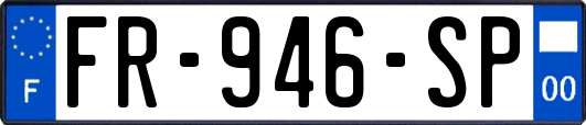 FR-946-SP