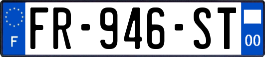 FR-946-ST
