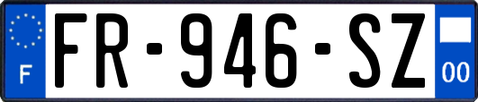 FR-946-SZ