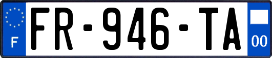 FR-946-TA
