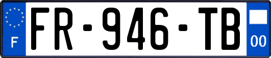 FR-946-TB