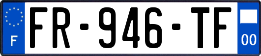 FR-946-TF