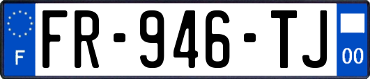FR-946-TJ