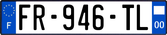 FR-946-TL