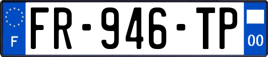 FR-946-TP