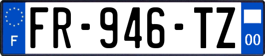 FR-946-TZ