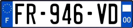 FR-946-VD