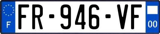 FR-946-VF