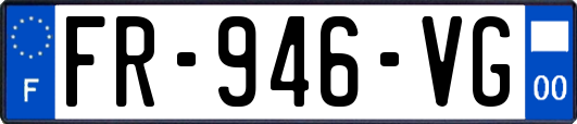 FR-946-VG