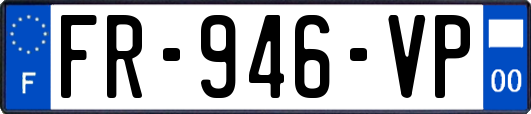 FR-946-VP