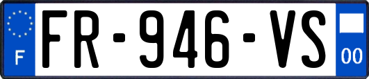 FR-946-VS