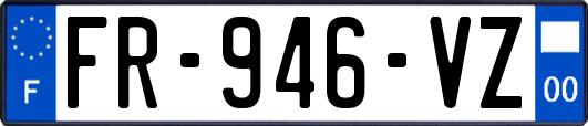 FR-946-VZ