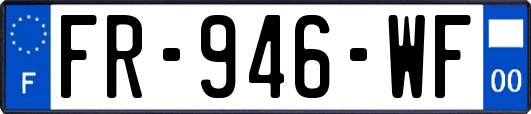 FR-946-WF