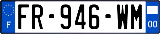 FR-946-WM