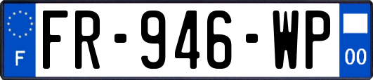 FR-946-WP