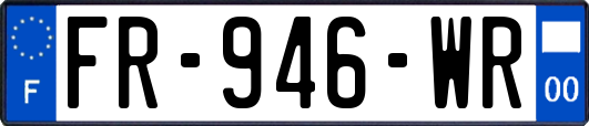 FR-946-WR