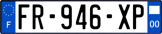 FR-946-XP