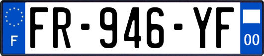 FR-946-YF