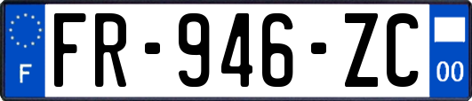 FR-946-ZC