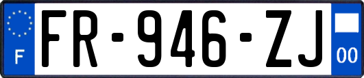 FR-946-ZJ