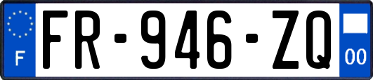 FR-946-ZQ