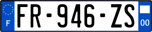 FR-946-ZS