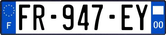 FR-947-EY